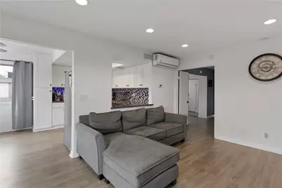 2700 Brea Boulevard #38, Fullerton, CA 92835 - Photo 10