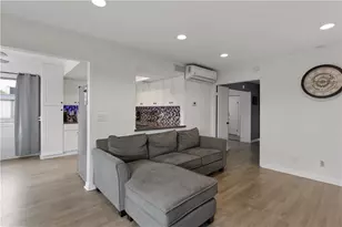 2700 Brea Blvd, Fullerton, CA 92835 - Photo 10