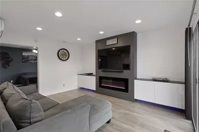 2700 Brea Boulevard #38, Fullerton, CA 92835 - Photo 1