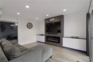 2700 Brea Blvd, Fullerton, CA 92835 - Photo 1
