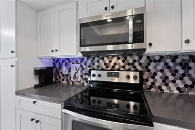 2700 Brea Boulevard #38, Fullerton, CA 92835 - Photo 4
