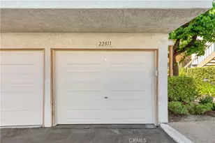 22811 Malaga Way, Lake Forest, CA 92630 - Photo 22