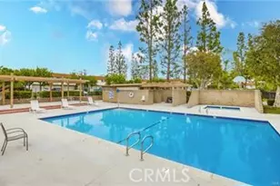 22811 Malaga Way, Lake Forest, CA 92630 - Photo 24