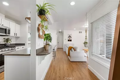 22811 Malaga Way, Lake Forest, CA 92630 - Photo 4