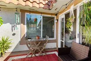 22811 Malaga Way, Lake Forest, CA 92630 - Photo 16