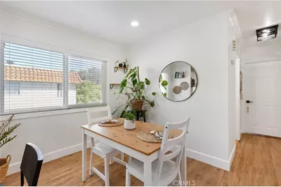 22811 Malaga Way, Lake Forest, CA 92630 - Photo 10