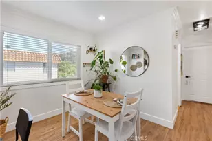 22811 Malaga Way, Lake Forest, CA 92630 - Photo 10