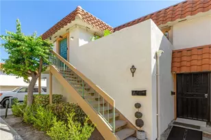 22811 Malaga Way, Lake Forest, CA 92630 - Photo 2