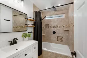 22811 Malaga Way, Lake Forest, CA 92630 - Photo 18