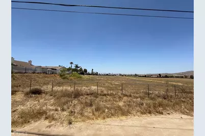 22599 Olivas Avenue, Nuevo, CA 92567 - Photo 4