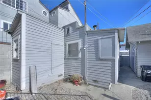 629 W 8th, San Pedro, CA 90731 - Photo 10