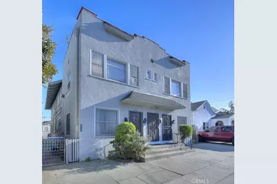 629 W 8th, San Pedro, CA 90731 - Photo 24