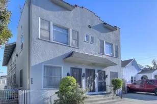 629 W 8th, San Pedro, CA 90731 - Photo 24
