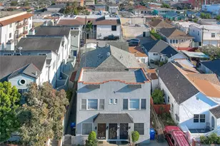 629 W 8th, San Pedro, CA 90731 - Photo 22