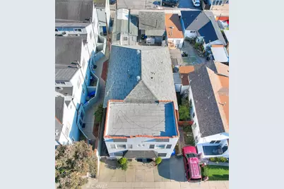 629 W 8th, San Pedro, CA 90731 - Photo 12