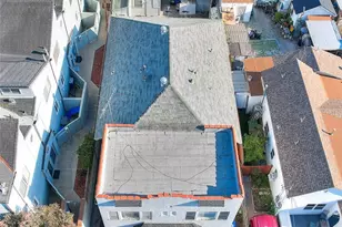 629 W 8th, San Pedro, CA 90731 - Photo 12