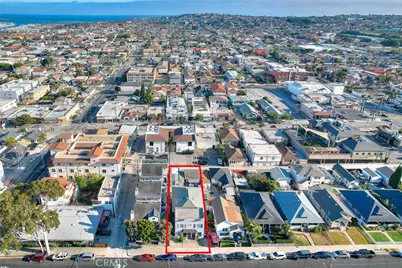 629 W 8th, San Pedro, CA 90731 - Photo 2