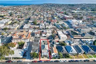 629 W 8th, San Pedro, CA 90731 - Photo 2