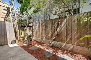 2286 Pacific, Costa Mesa, CA 92627 - Photo 16