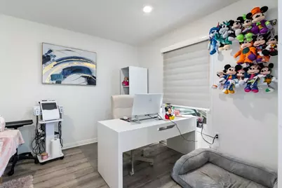 22574 Antelope, Nuevo, CA 92567 - Photo 22