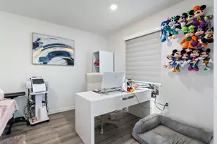 22574 Antelope, Nuevo, CA 92567 - Photo 22