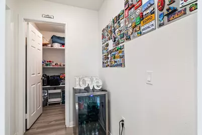 22574 Antelope, Nuevo, CA 92567 - Photo 24