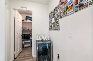 22574 Antelope, Nuevo, CA 92567 - Photo 24