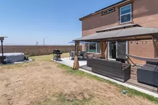 22574 Antelope, Nuevo, CA 92567 - Photo 46