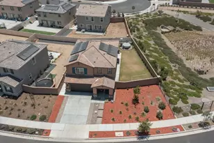 22574 Antelope, Nuevo, CA 92567 - Photo 1