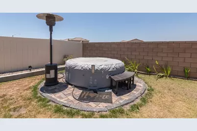 22574 Antelope, Nuevo, CA 92567 - Photo 50