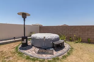 22574 Antelope, Nuevo, CA 92567 - Photo 50