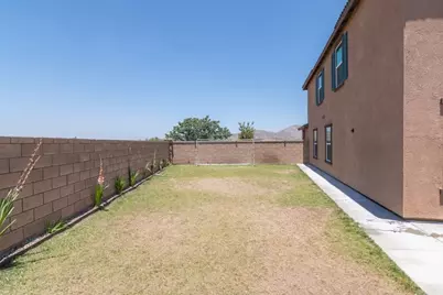 22574 Antelope, Nuevo, CA 92567 - Photo 36