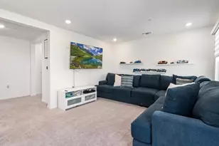 22574 Antelope, Nuevo, CA 92567 - Photo 28