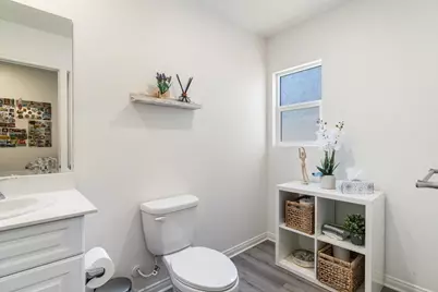22574 Antelope, Nuevo, CA 92567 - Photo 20