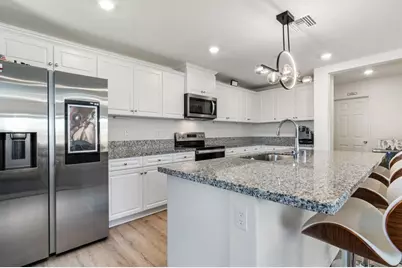 22574 Antelope, Nuevo, CA 92567 - Photo 20