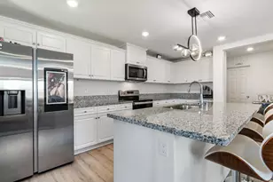 22574 Antelope, Nuevo, CA 92567 - Photo 20