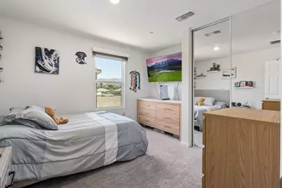 22574 Antelope, Nuevo, CA 92567 - Photo 34