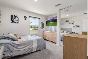 22574 Antelope, Nuevo, CA 92567 - Photo 34