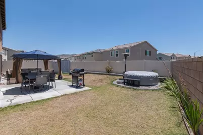 22574 Antelope, Nuevo, CA 92567 - Photo 44
