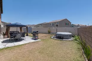 22574 Antelope, Nuevo, CA 92567 - Photo 44
