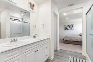 22574 Antelope, Nuevo, CA 92567 - Photo 42