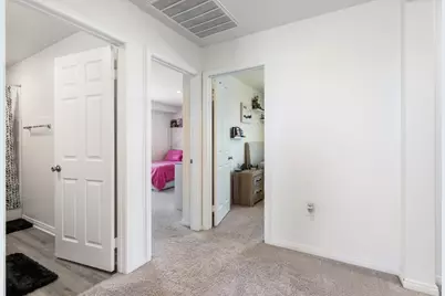 22574 Antelope, Nuevo, CA 92567 - Photo 30