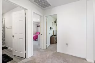 22574 Antelope, Nuevo, CA 92567 - Photo 30