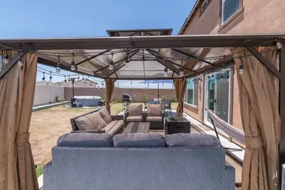 22574 Antelope, Nuevo, CA 92567 - Photo 42