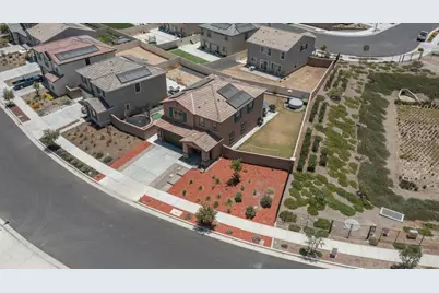 22574 Antelope, Nuevo, CA 92567 - Photo 4