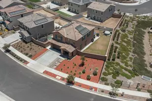 22574 Antelope, Nuevo, CA 92567 - Photo 4