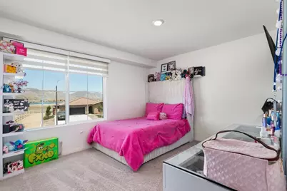 22574 Antelope, Nuevo, CA 92567 - Photo 32