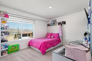 22574 Antelope, Nuevo, CA 92567 - Photo 32