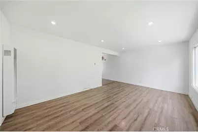 9234 Elizabeth Avenue, South Gate, CA 90280 - Photo 10