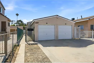 9234 Elizabeth Avenue, South Gate, CA 90280 - Photo 4